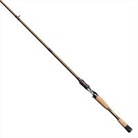 KoX GHWI (EVOLUZION)(C40-HDTS) F6-66ti (xCg1s[X)y^iz