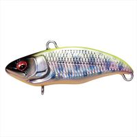 KoX GH-VIB 38(O[gneBOoCu 38) LZ `[gobN}