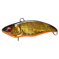 KoX VIBRATION-X NANO(oCu[VX im) GG KoXLN