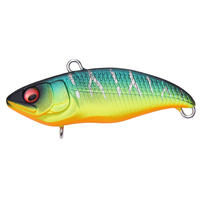 KoX VIBRATION-X NANO(oCu[VX im) }bg^CK[