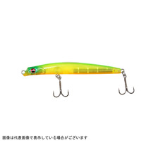 KoX CUTTER(Jb^[) 90 o`SP