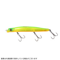 KoX CUTTER(Jb^[) 115 o`SP