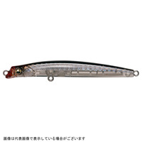 KoX CUTTER(Jb^[) 90 HT i~mni