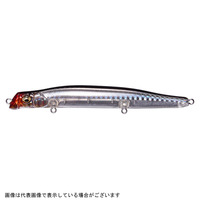 KoX CUTTER(Jb^[) 115 HT i~mni