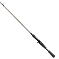 KoX @L[ (VALKYRIE) VKC-67ML (xCg1s[X)y^iz