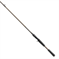 KoX oXbh @L[ VKC-69M+(xCgPs[X)y^iz