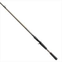 y󂠂zKoX @L[ (VALKYRIE) VKC-72H (xCg1s[X)y^iz