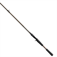 KoX @L[ (u`kjxqhd) ujb-VSg{ ixCgPs[Xjy^iz