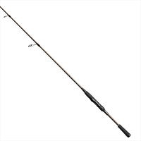 KoX @L[ (VALKYRIE) VKS-68ML (XsjO1s[X)y^iz