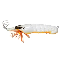 KoX s`bn-kdi^R[j VFCN XO g