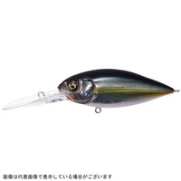 KoX DX-FREE 3.0 mVbh