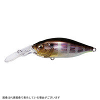 KoX DEEP-X 100 LBO GG Myz