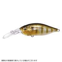 KoX DEEP-X 100 LBO GLX M