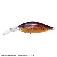 KoX DEEP-X 100 LBO GP X|[L[yz