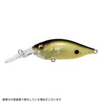 KoX DEEP-X 100 LBO PM XgCN`[g