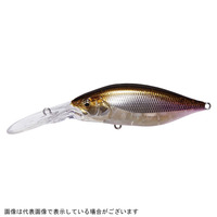 KoX fB[vX 200 LBO HT ITOJTMyz