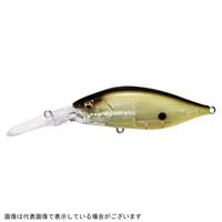 KoX fB[vX 200 LBO PM XgCN`[g