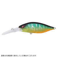 KoX fB[vX 200 LBO S[Xg}bg^CK[