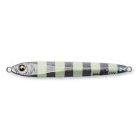 KoX SLASH BEAT BACK SLIDERXbVr[g obNXC_[ 180G Vo[[u