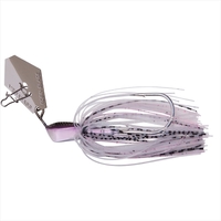 �y�l�R�|�X�Ώەi�z���K�o�X ���r���u���[�h 3/8oz �^���[�u���b�W���J�T�M