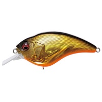 KoX SONICSIDE (\jbNTCh) GG KoXLN