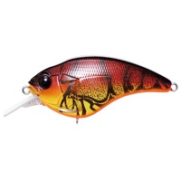 KoX SONICSIDE (\jbNTCh) ChN[OB