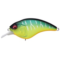 KoX SONICSIDE (\jbNTCh) }bg^CK[