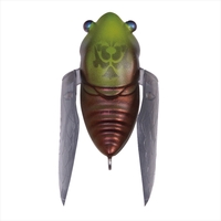 KoX TINY SIGLETT (^Cj[VO) }bgqOV2yz