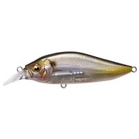 KoX tbvXbvSW 77 LBO GGRAW