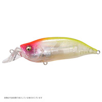 KoX IXI SHAD (ACoCAC Vbh) TYPE-R GP n`[yz