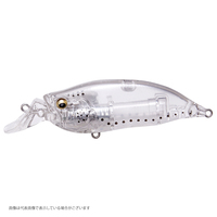 KoX IXI SHAD (ACoCAC Vbh) TYPE-R VEIyz