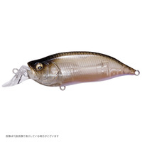 KoX IXI SHAD (ACoCAC Vbh) TYPE-R C}GNVbNyz