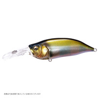 KoX hwh rg`ciACoCAC Vbhj sxod-Q aICJ