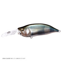 KoX hwh rg`ciACoCAC Vbhj sxod-Q anX