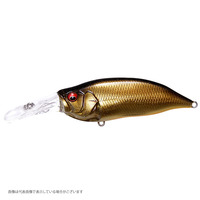 KoX hwh rg`ciACoCAC Vbhj sxod-Q C}GS[h