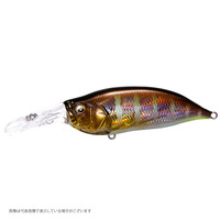 KoX hwh rg`ciACoCAC Vbhj sxod-Q ff M