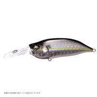 KoX hwh rg`ciACoCAC Vbhj sxod-Q ZNV[MVbhII