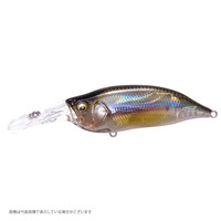 KoX hwh rg`ciACoCAC Vbhj sxod-Q JX~hsn