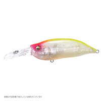 KoX hwh rg`ciACoCAC Vbhj sxod-Q fo n`[