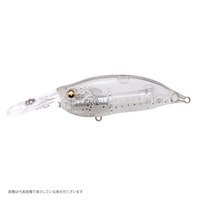 KoX hwh rg`ciACoCAC Vbhj sxod-Q VEI