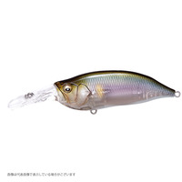 KoX hwh rg`ciACoCAC Vbhj sxod-Q hsnA