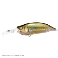 KoX hwh rg`ciACoCAC Vbhj sxod-Q hsnR