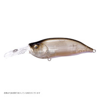 KoX hwh rg`ciACoCAC Vbhj sxod-Q C}GNVbN