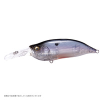 KoX hwh rg`ciACoCAC Vbhj sxod-Q S[XgVbh