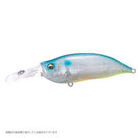 KoX hwh rg`ciACoCAC Vbhj sxod-Q ZNV[