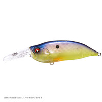 KoX hwh rg`ciACoCAC Vbhj sxod-Q C}Jcu[