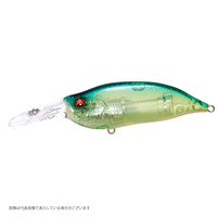 KoX hwh rg`ciACoCAC Vbhj sxod-Q XPgu[obN`[g