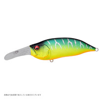 KoX hwh rg`ciACoCAC Vbhj sxod-Q }bg^CK[