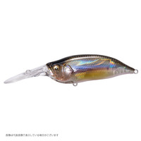 KoX IXI SHAD (ACoCAC Vbh) TYPE-3 JX~ITO