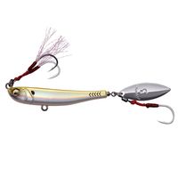 KoX MAKIPPA}Lbp 30G AWyz